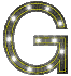 g_clr.gif (4318 bytes)