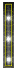i_clr.gif (1668 bytes)
