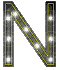 n_clr.gif (3959 bytes)