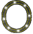 o_clr.gif (3919 bytes)
