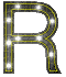 r_clr.gif (3767 bytes)