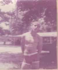 steve70.jpg (6800 bytes)