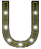 u_clr.gif (3347 bytes)