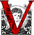 v.gif (6779 bytes)