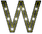 w_clr.gif (5265 bytes)