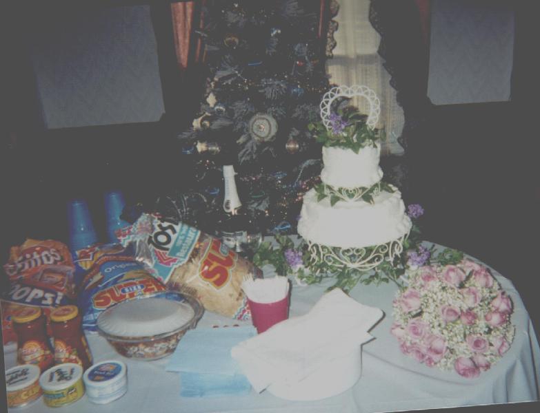 wedding13.jpg (44903 bytes)