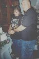 wedding1a.jpg (2370 bytes)
