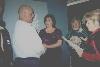 wedding9a.jpg (1787 bytes)