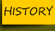 History