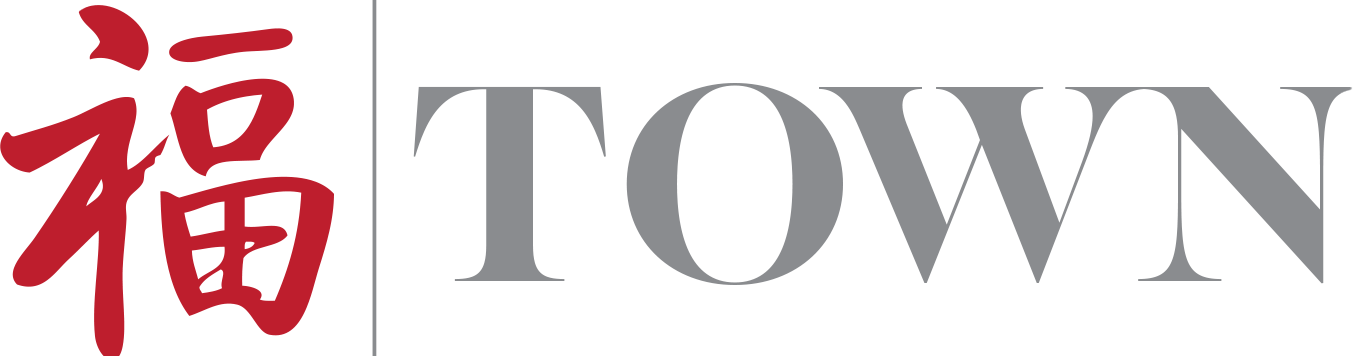 Logo.