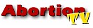 Webmaster's Pick - learn the truth