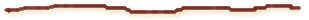 line.gif (1608 bytes)