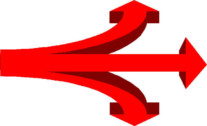 arrows6.wmf (2358 bytes)