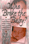 answers to pro-abort rhetoric