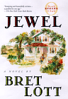 Oprah Book of the Month