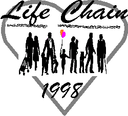 life98.gif (5886 bytes)