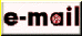 wpe29.gif (2949 bytes)