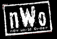 New World Order 4LIFE