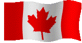 I am 100% Canadian