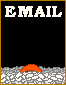 Click on this to send me email