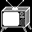 The Web is way better than tv