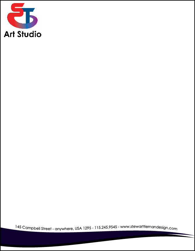 Responsive image