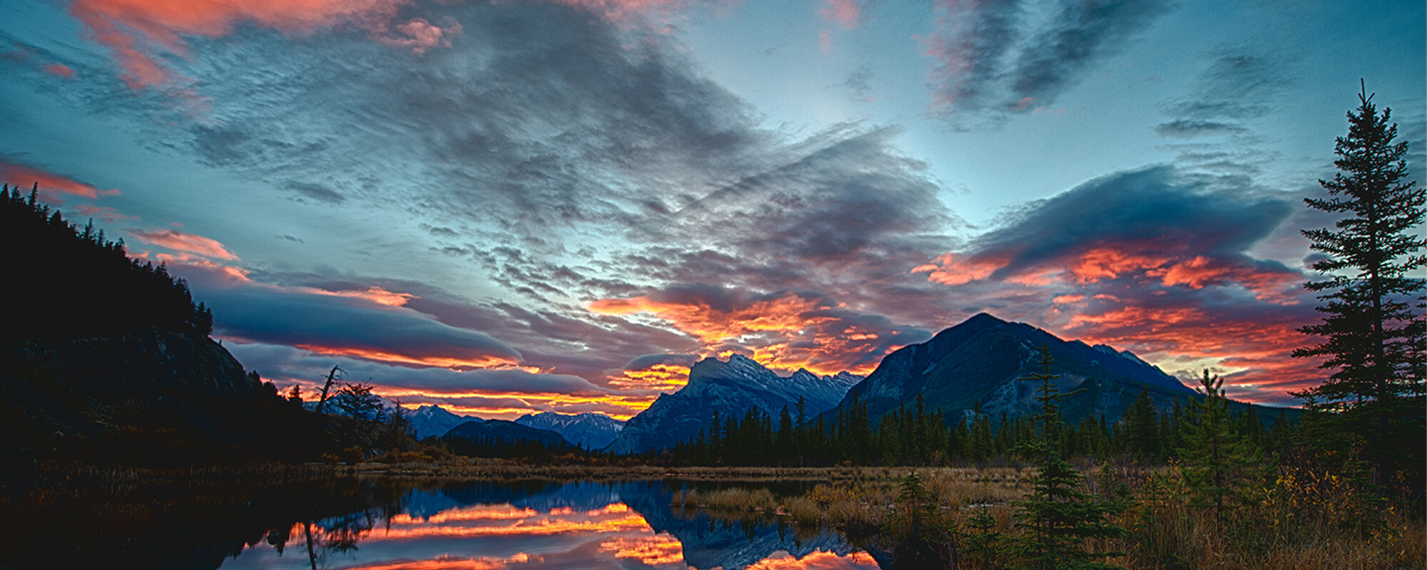 Responsive image
