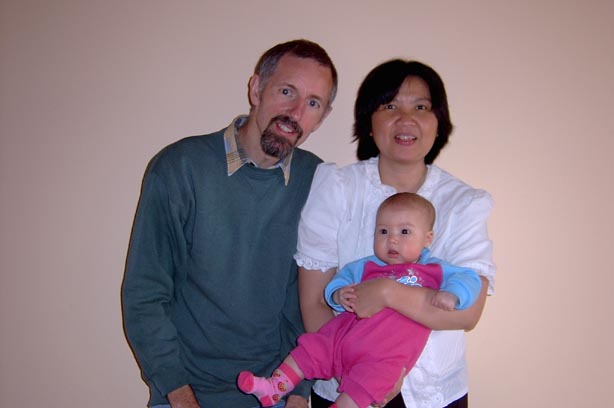 Image of stik.nhan.suzi.jpg
