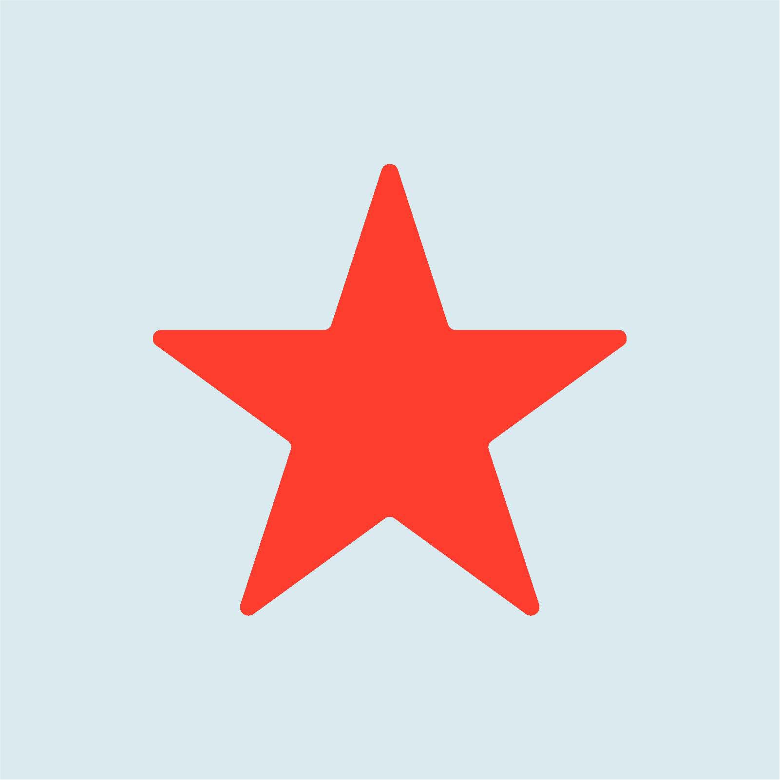 allstar