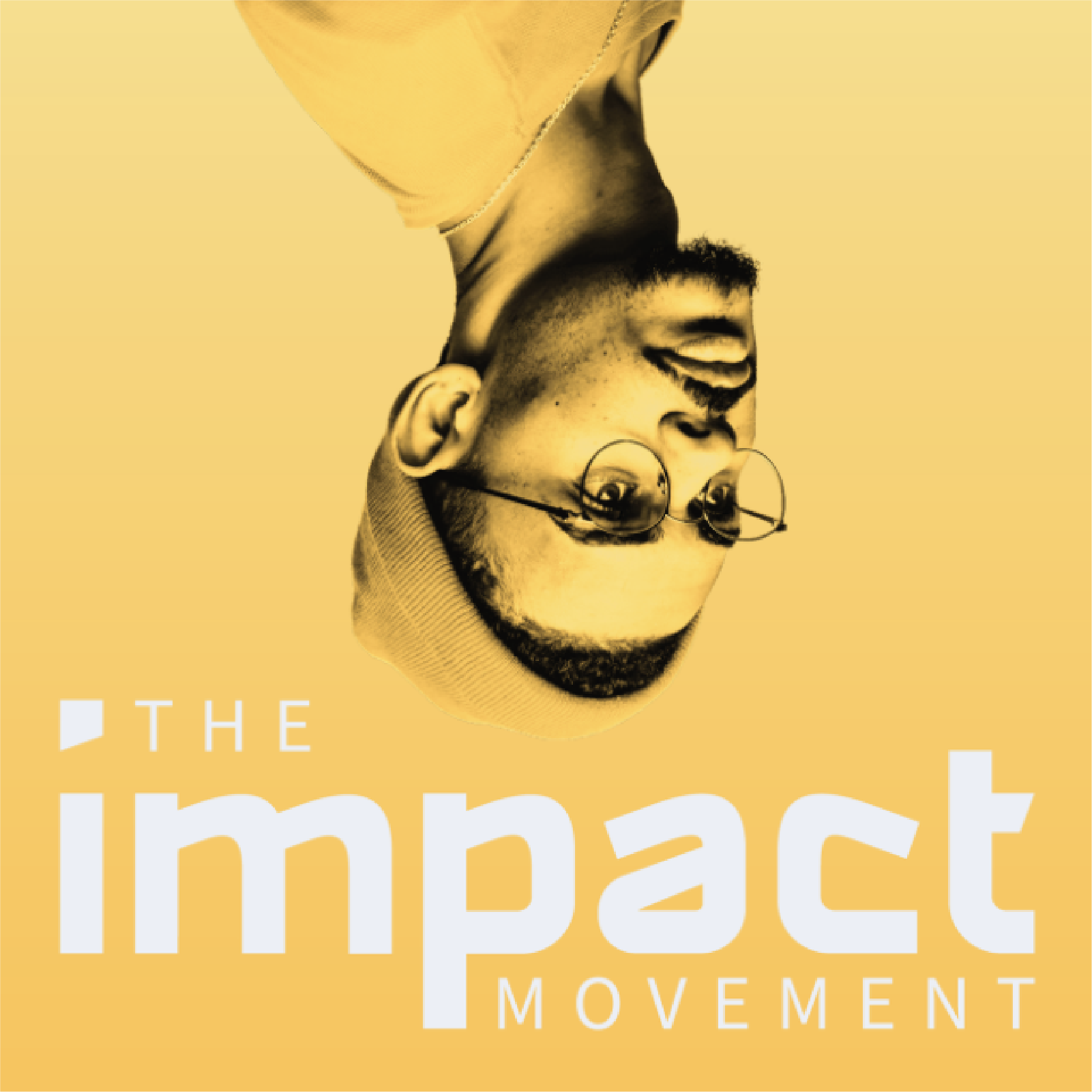 impact