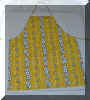 Apron1.jpg (56019 bytes)