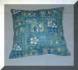 Pillow2.jpg (63143 bytes)