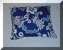 Pillow3.jpg (59124 bytes)