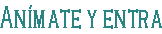 wpe1B.gif (1338 bytes)