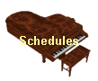 Schedules