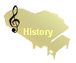 History