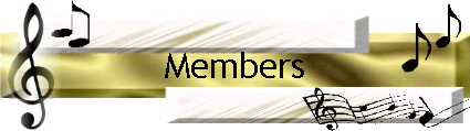 Members