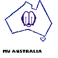 MU Australia