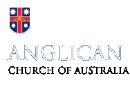 Anglican Church of Australia