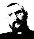 Rev. John Clewer