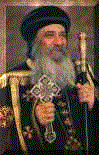 Pope1.gif (9636 bytes)