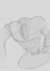 DIBUJO2.jpg (313629 bytes)