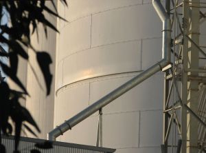 Silos 2