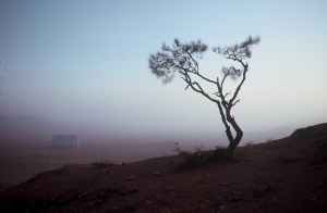 Coober Pedy