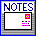 NOTES