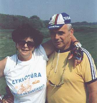 To sme my dvaja tak daleko prisli zo Strkovca