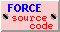 FORCE source code