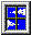 Program for WIN95