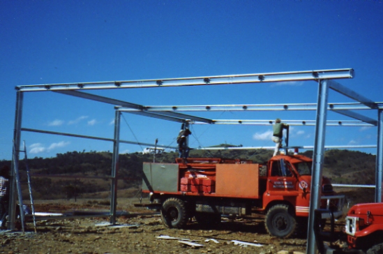 Shed1