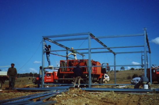 Shed2